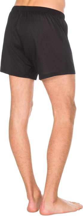 Actual product image Hanro Boxer shorts (L, Single pack)