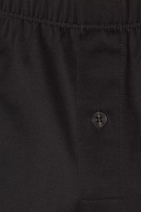 Actual product image Hanro Boxer shorts (L, Single pack)