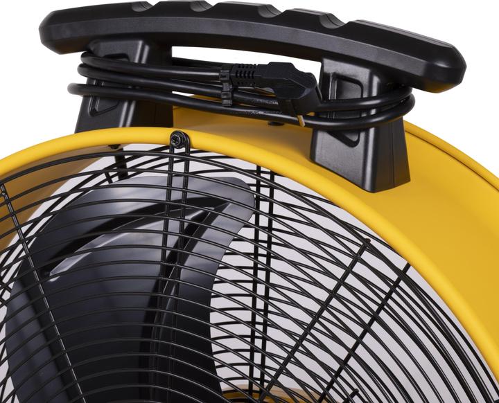 Produktbild DeWalt DXF2067 (63 dB)