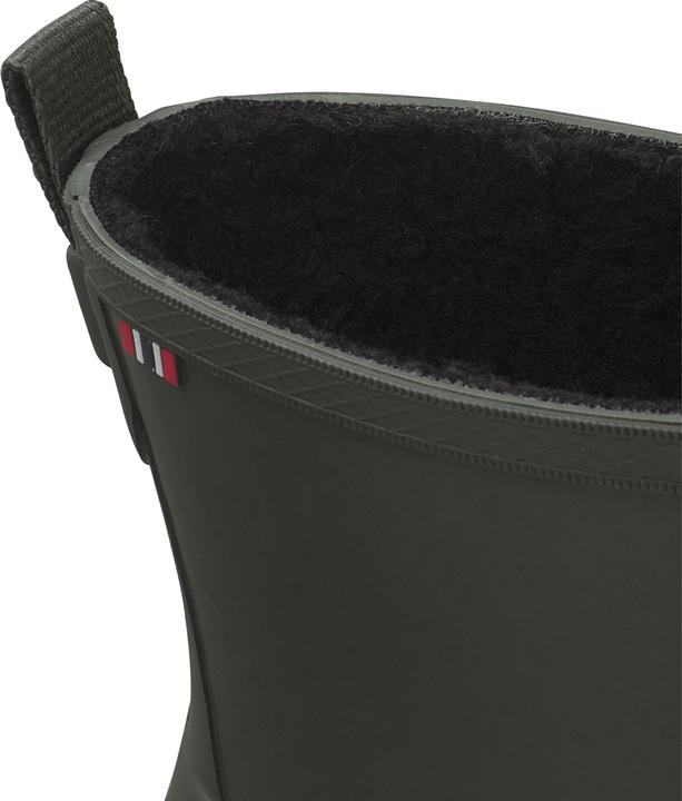 Actual product image Viking Women's Noble Warm (37)