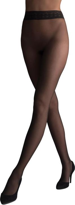 Actual product image Wolford pair of tights (15 DEN, 34 - 36)