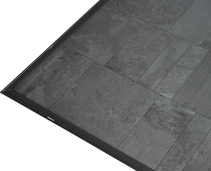 Produktbild Autosolar Balkonkraftwerk in Steinoptik (1600 W)