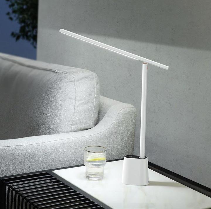 Produktbild Baseus Desk Lamp (250 lm)