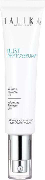 Talika Bust Phytoserum (Body cream, 70 ml)