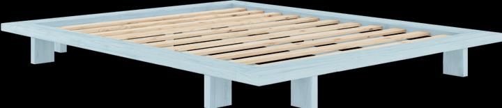 Actual product image Karup Design Japan (160 x 200 cm)