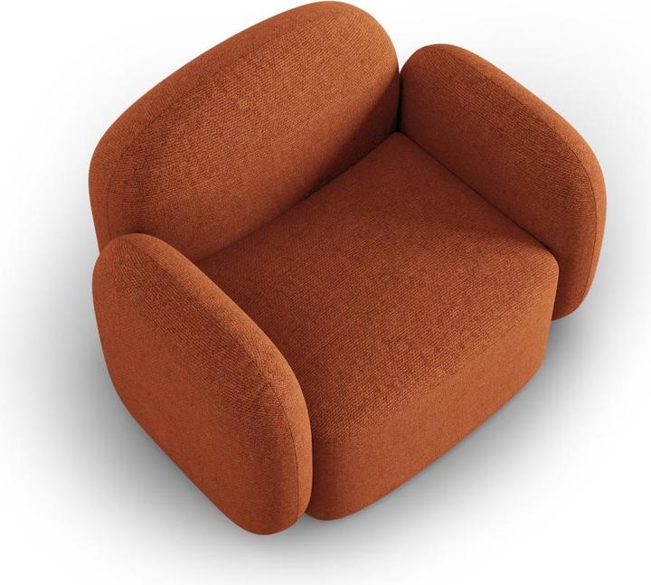 Actual product image Micadoni Blair