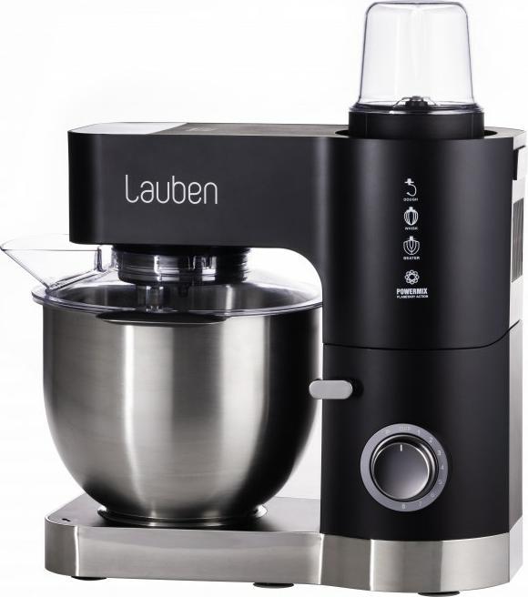 Produktbild Lauben 1200 v. Chr (1200 W)