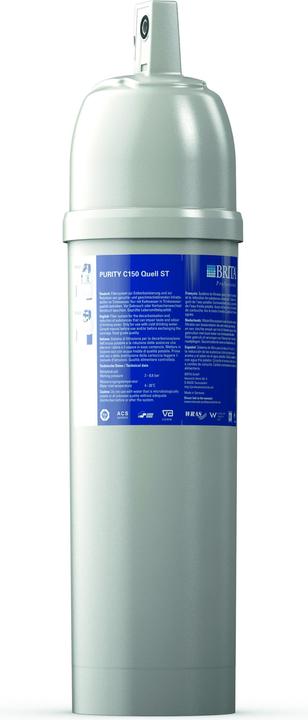 Immagine prodotto Brita Purity C150 (1 x)