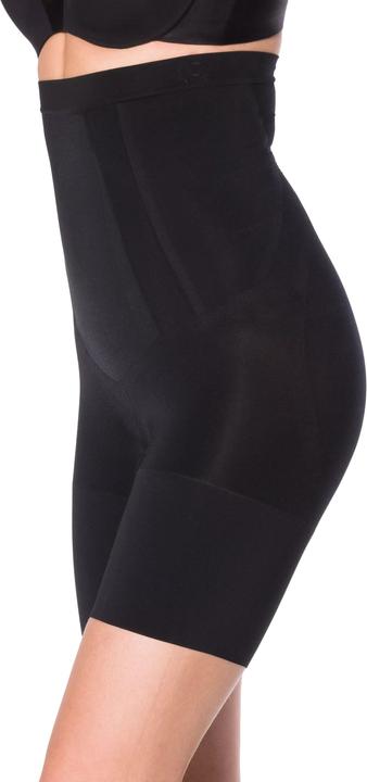 Spanx Shapewear Hose