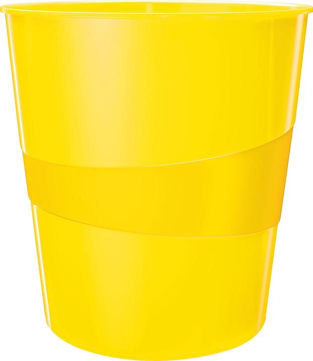 Leitz Wow (15 l)
