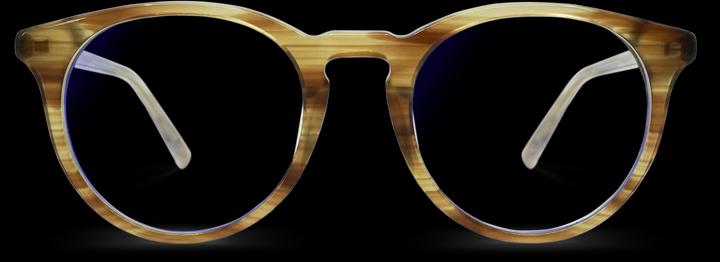 Immagine prodotto Messy Weekend Nuovo Depp - Corno - Luce Blu