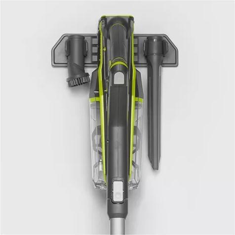 Actual product image Ryobi Ryob Battery Handheld Floor Vacuum Cleaner R18SV7-0 18V | 5133004487