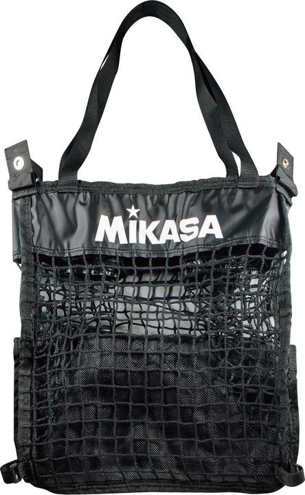 Produktbild Mikasa Ballwagen AC-BC100M