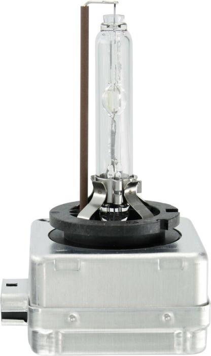 Immagine prodotto Osram Xenarc D1S originale (D1S)