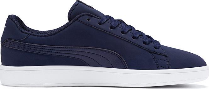Image du produit Puma Smash v2 Buck-365160 (42.5)