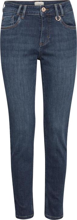 Pulz Jeans PZANNA 50205561