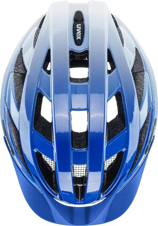 Image du produit Uvex Sports air wing (56 - 60 cm)