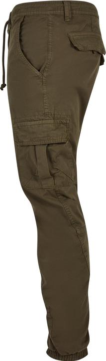 Actual product image Urban Classics cargo pants (5XL)