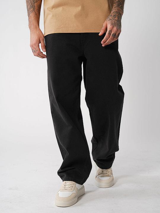 Immagine prodotto Levis Meteorite (W29/L32)