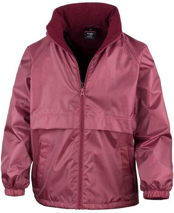 Image du produit Result Clothing - Veste - Enfant (104)