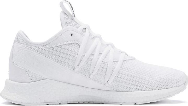Produktbild Puma NRGY Star (37)