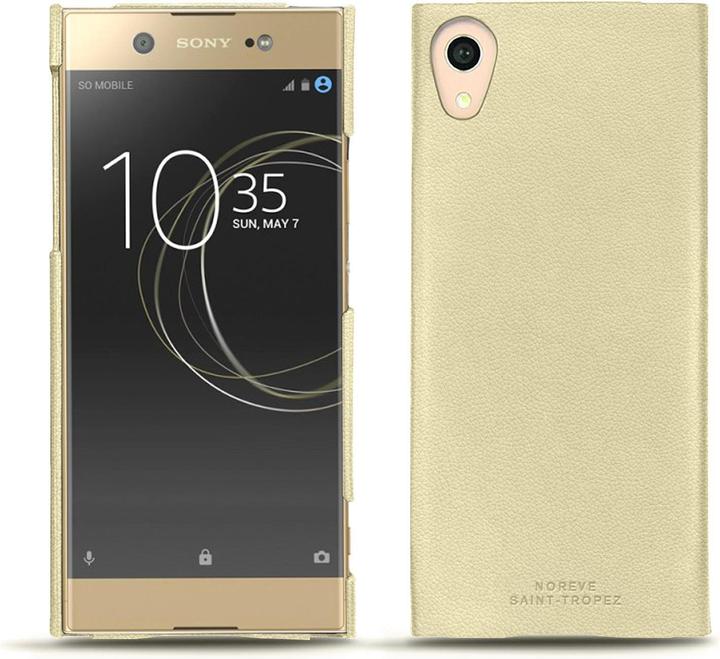 Beige PU ( Pantone #ceb888 )