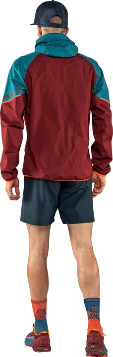 Produktbild Dynafit Alpine GTX (XXL)