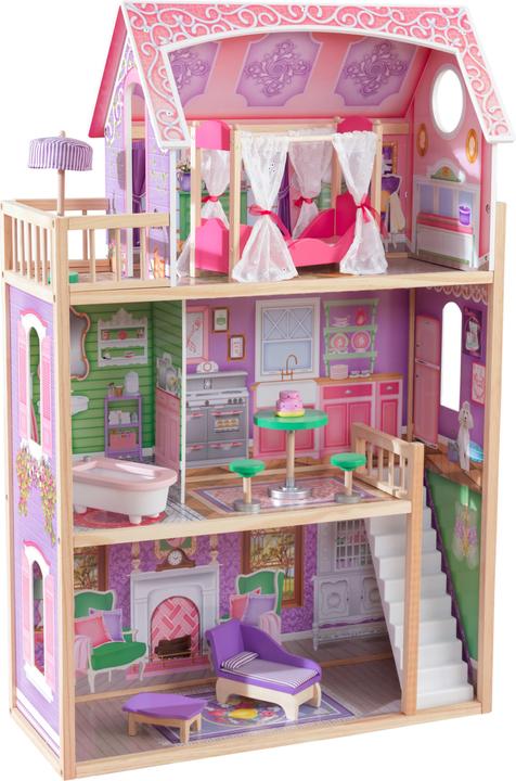 Immagine prodotto KidKraft Ava