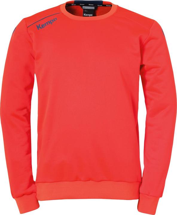 Actual product image Kempa Player Training Top (3XL)
