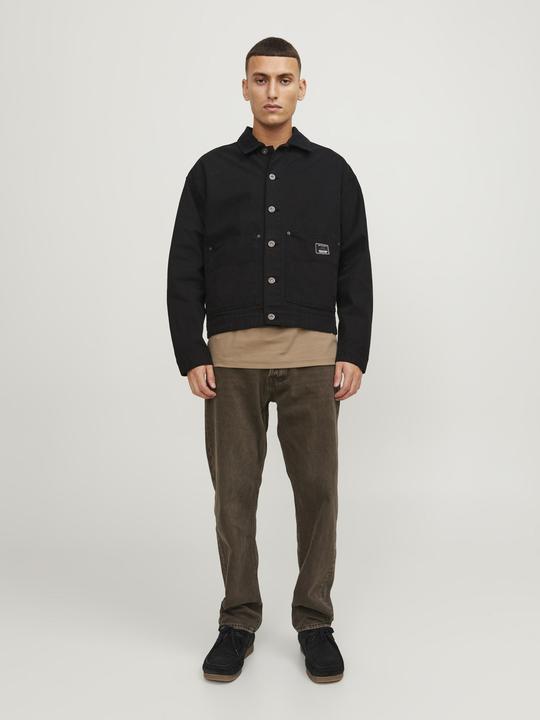Immagine prodotto Jack & Jones Chris Cooper AM 900 Jeans loose fit (W36/L34)
