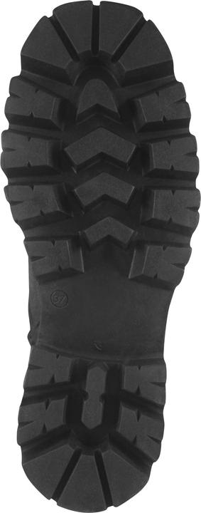 Produktbild Felmini MATHIS D560, der Bergstiefel von, kombiniert Veloursleder mit robuster Robustheit. Kombinier (41)