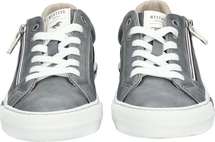 Image du produit Mustang Sneaker (40)
