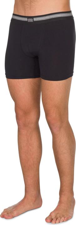 Actual product image Jockey Cotton Stretch (XL, pack of 3)