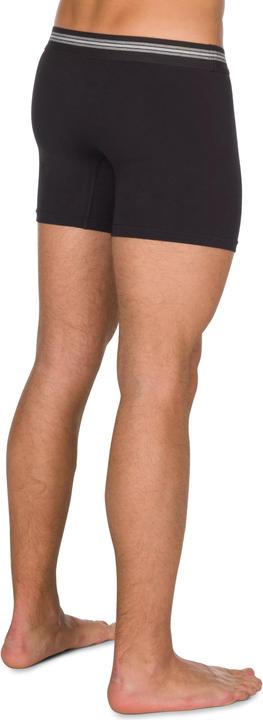 Actual product image Jockey Cotton Stretch (XL, pack of 3)