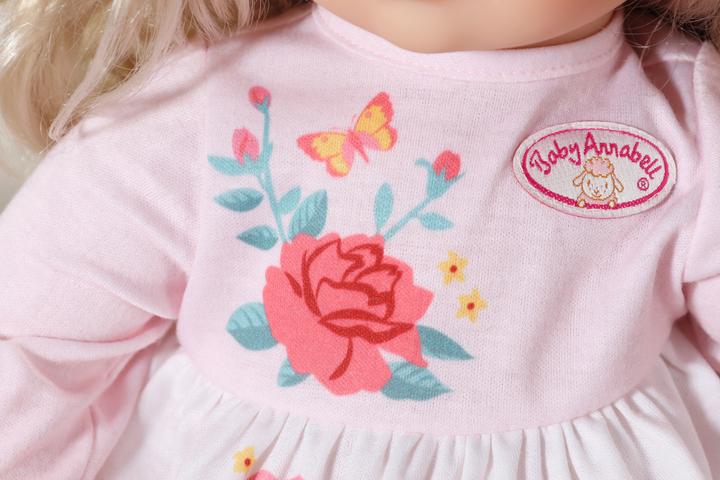 Immagine prodotto Baby Annabell Sophia