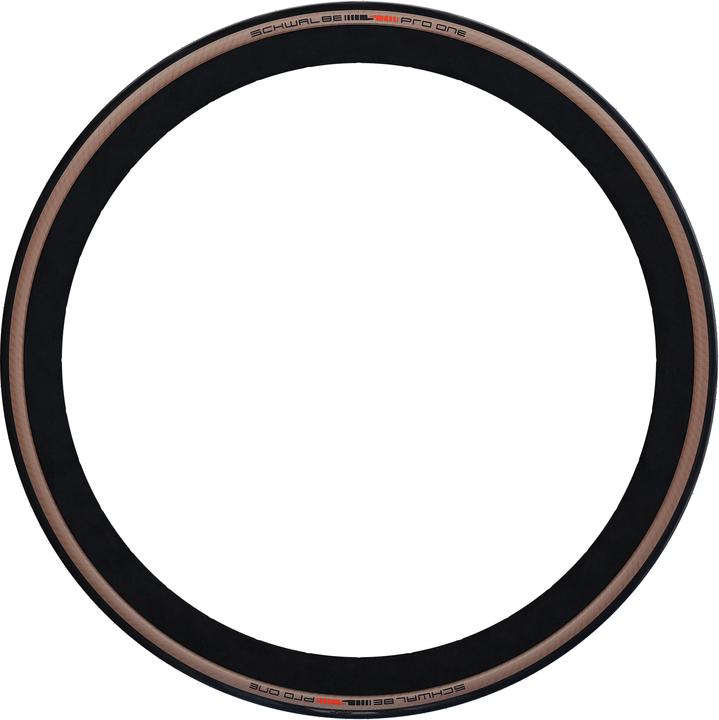 Image du produit Schwalbe Pro One (28 x 1.00, 25-622)