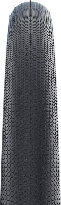 Productafbeelding Schwalbe G-One Speed Super Ground Evo (20 x 1.50, 40-406)