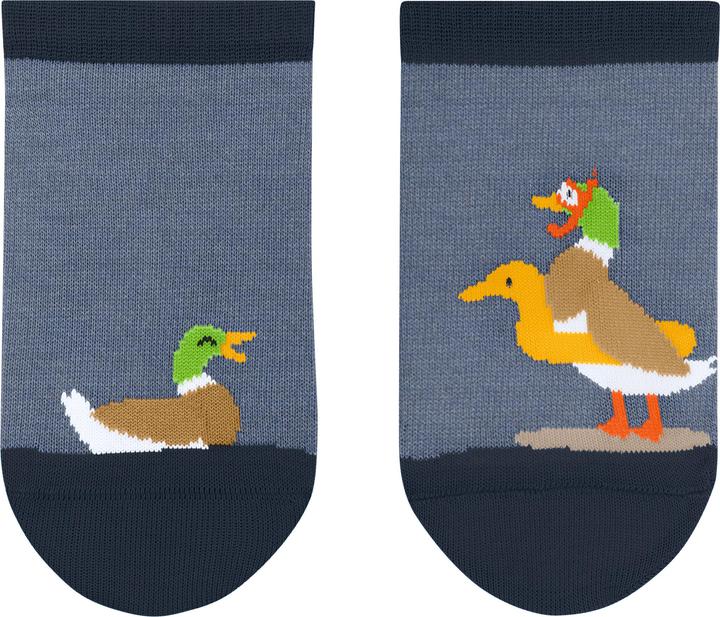 Immagine prodotto Falke Funny Duck Friends SN (19 - 22)