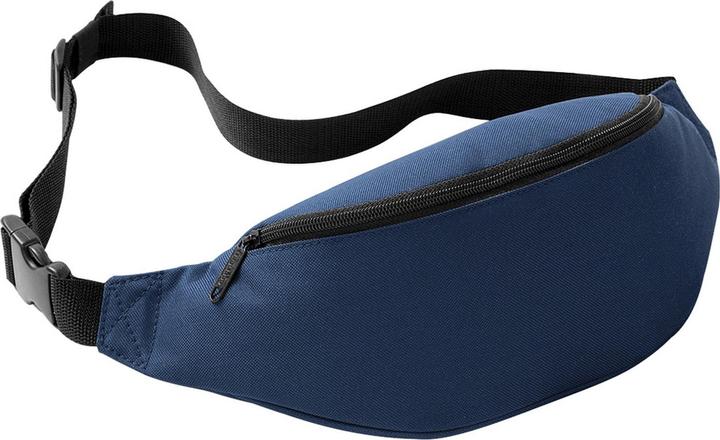 Bagbase Gürteltasche