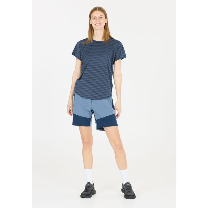 Image du produit Whistler Skylon Striped (L)