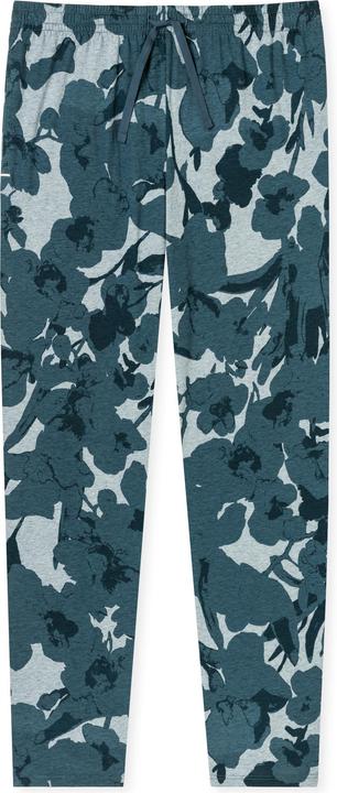 Immagine prodotto Schiesser Pantaloni lounge Mix & Relax (S)