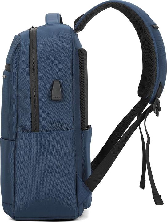 Actual product image Aoking Backpack (3.02 l)