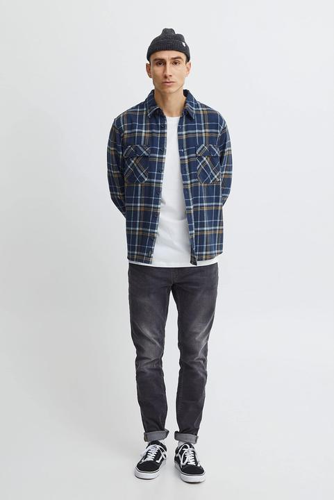Immagine prodotto Blend BHShirt - 20715173 (XXL)