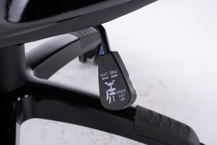 Produktbild Topeshop Gaming-Drehstuhl DRIFT