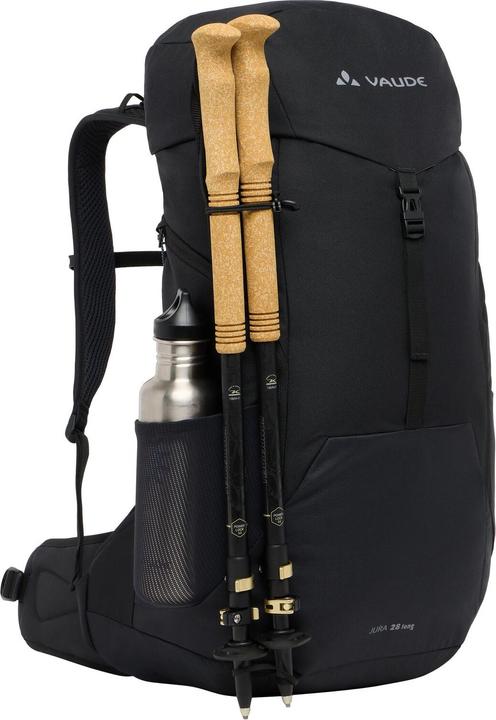 Immagine prodotto Vaude Jura 28 long (28 l)