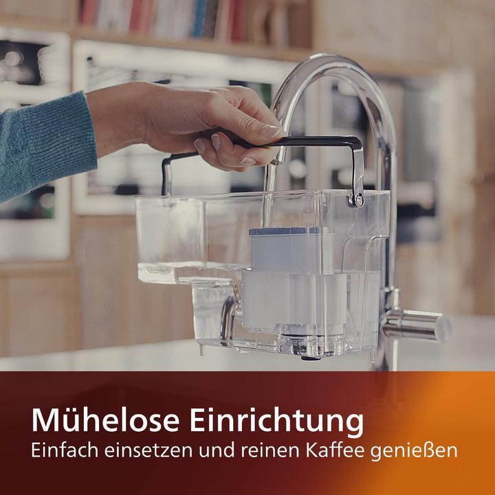 Immagine prodotto Philips AquaClean CA6903/22 (2 x)