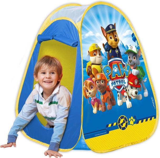 Produktbild John Pop-up