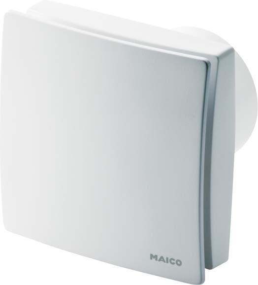 Immagine prodotto Maico Ventilatore per stanze piccole