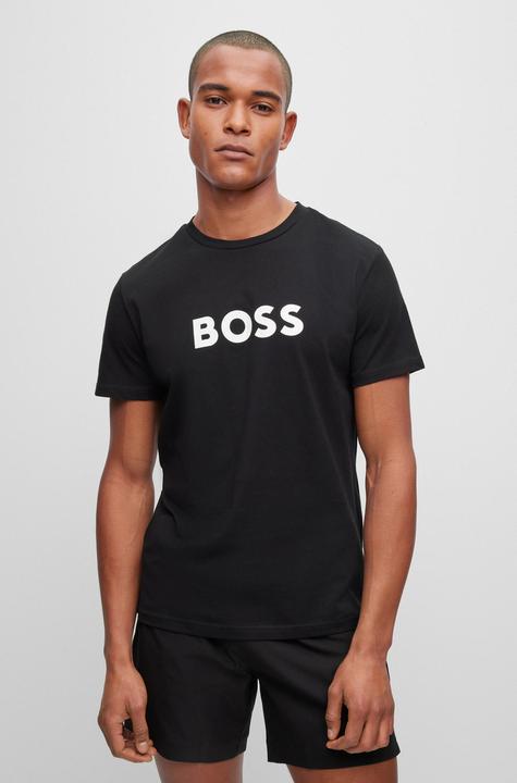 Actual product image BOSS (Electronics) T-Shirt RN (M)