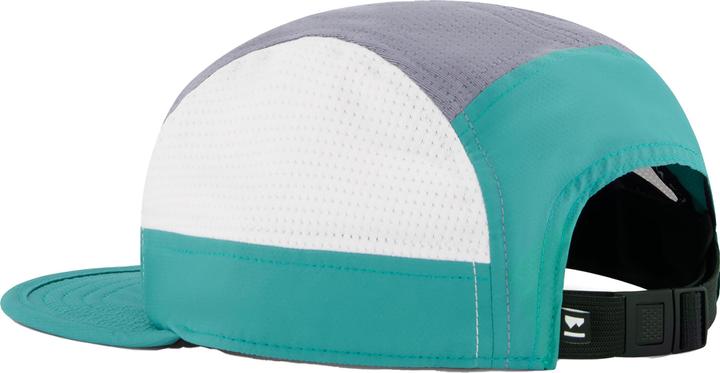 Produktbild Mons Royale Velocity Trail Cap